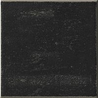 Плитка Imola Andra 10 N 10x10 (Andra10N)