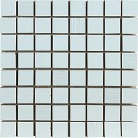 Мозаика Ape Adorable Mosaico Aqua 20x20 (MosaicoAdorableAqua)