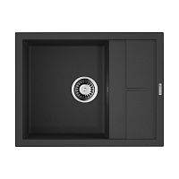 Кухонная мойка Omoikiri 4993670