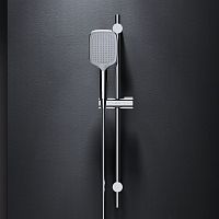 Душевой комплект AM.PM FUNC F018F000