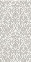 Керамическая плитка APE BELLAGIO APE DomasoGrigioRect60X120