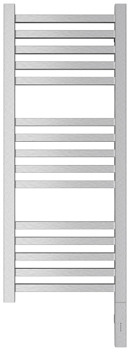 Полотенцесушитель электрический Сунержа ТД Сунержа 071-5901-8030