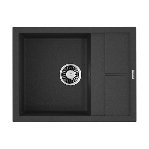 Кухонная мойка Omoikiri 4993670