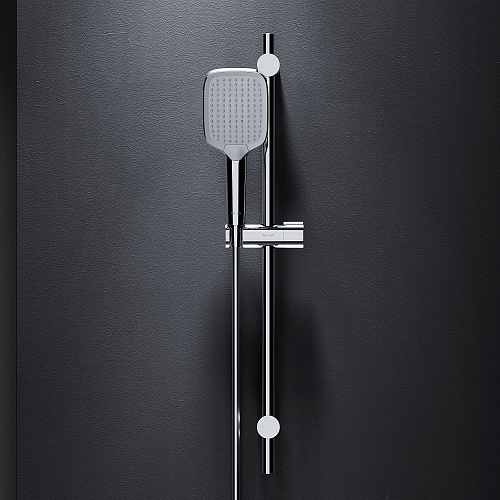 Душевой комплект AM.PM FUNC F018F000