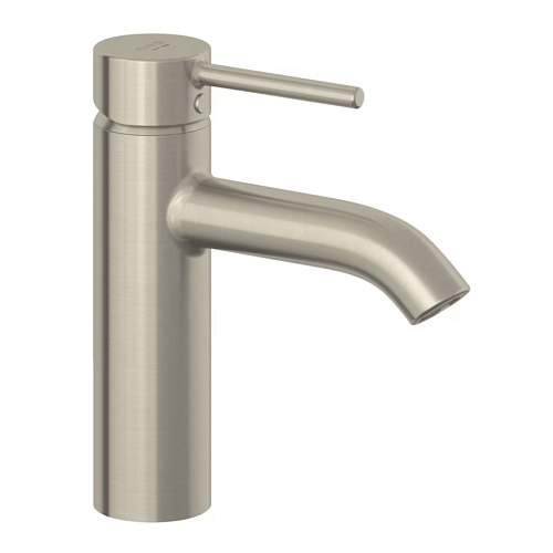 Смеситель для раковины Kludi Bozz 38288N576