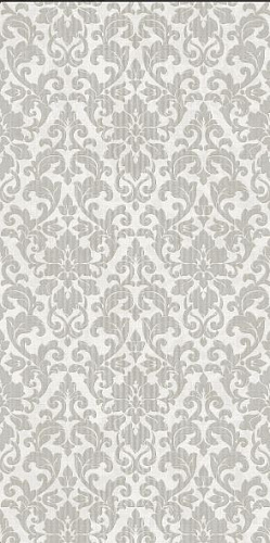 Керамическая плитка APE BELLAGIO APE DomasoGrigioRect60X120 купить недорого в интернет-магазине Керамос