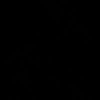 Неглазурованный керамогранит IMOLA CERAMICA CLOSER Closer60Av