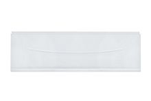 Панель для ванны, фронтальная Santek  1.WH11.2.080