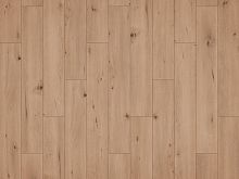 Ламинат Egger ЭГГЕР ПРО AQUA+  Дикий Дуб натуральный EPL182 (1875913)
