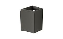 Мебель для ванной Cezares VAGUE 104 54906