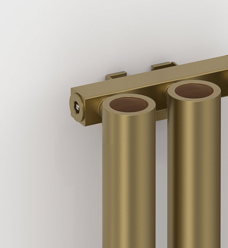 Радиатор отопления Сунержа Кумир 32-0340-5003