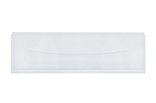 Панель для ванны, фронтальная Santek  1.WH11.2.080