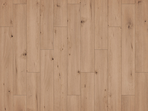 Ламинат Egger ЭГГЕР ПРО AQUA+  Дикий Дуб натуральный EPL182 (1875913)