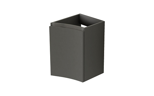 Мебель для ванной Cezares VAGUE 104 54906