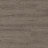 Плитка SPC Adelar Eterna Acoustic 400087686