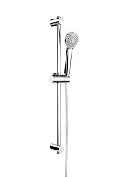 Душевой гарнитур Roca Stella 75B9403C00