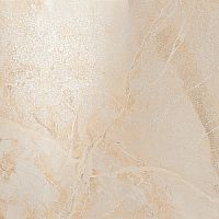 Неглазурованный керамогранит AtlasConcordeRus Privilege PrivilegeAvorio45Lappato/ПривиледжАворио45Лаппато