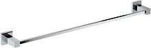 Полотенцедержатель Ideal Standard E2197AA IOM Square, 60 см, с крепежом, Chrome (хром)