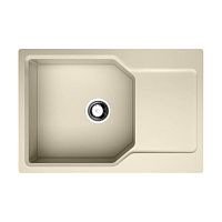 Кухонная мойка Omoikiri 4993335