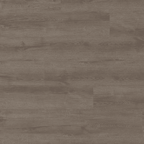 Плитка SPC Adelar Eterna Acoustic 400087686 Плитка SPC Adelar Eterna Acoustic 400087686