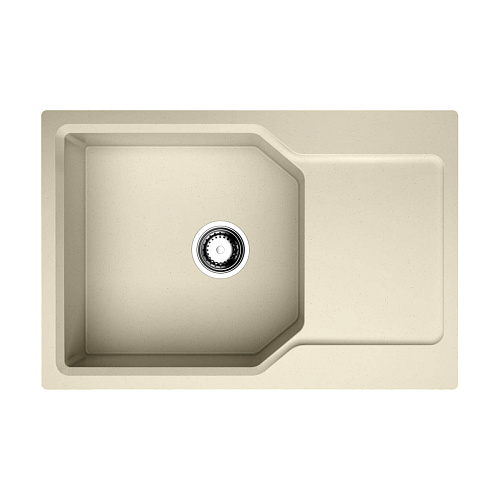 Кухонная мойка Omoikiri 4993335