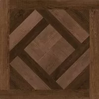 Керамогранит Sant'Agostino Lakewood Coffer 90x90 (LakewoodCoffer9090) купить недорого в интернет-магазине Керамос