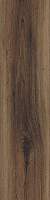 Глазурованный керамогранит SANT'AGOSTINO Barkwood BarkwoodBurnt20120