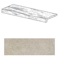 Угловой элемент AtlasConcorde SUNROCK SunrockJerusalemIvoryElementoLSP20x60