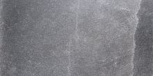 Глазурованный керамогранит Ceramica Rondine Himalaya J90560_HimalayaBlack 120x60