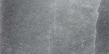 Глазурованный керамогранит Ceramica Rondine Himalaya J90560_HimalayaBlack 120x60 купить недорого в интернет-магазине Керамос