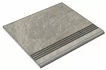Ступень Imola Ceramica X-Rock GBX-ROCKB30_4 30x30 купить недорого в интернет-магазине Керамос