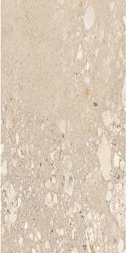 Глазурованный керамогранит SANT'AGOSTINO LOGICO CosmoSand60120 купить недорого в интернет-магазине Керамос Глазурованный керамогранит SANT'AGOSTINO LOGICO CosmoSand60120 купить недорого в интернет-магазине Керамос