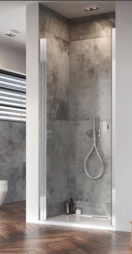 Дверь для душа, распашная Radaway Nes DWJ I 10026100-01-01L Дверь для душа, распашная Radaway Nes DWJ I 10026100-01-01L