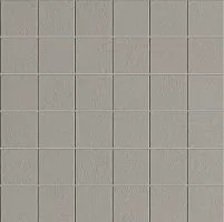 Мозаика Leonardo 1502 Crush Mk.Crush30Gb 30x30 купить недорого в интернет-магазине Керамос