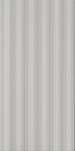 Плитка La Faenza Vendome 36SF1 30x60 (Vendome36SF1) снят с производства