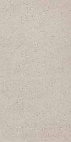 Неглазурованный керамогранит LEONARDO 1502 OVERCOME OvrcR12WRm