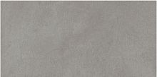 Керамическая плитка AZORI STARСK Starck_Grey Керамическая плитка AZORI STARСK Starck_Grey