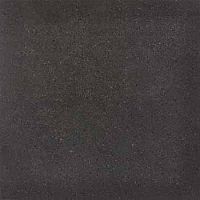 Неглазурованный керамогранит LEONARDO 1502 OVERCOME Ovrc120DgLll