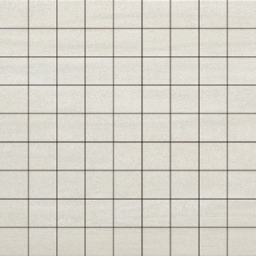 Мозаика RONDINE CONTRACT J83769_ContractIvoryMosaico купить недорого в интернет-магазине Керамос