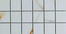 Мозаика Laxveer Ceramic Llp Carving Mk.MiamiNatural1530 купить недорого в интернет-магазине Керамос
