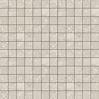 Мозаика Aparici Ronda Wall RondaGreyMos2.5X2.529.75X29.75/