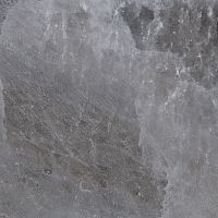 Глазурованный керамогранит Ceramica Rondine Himalaya J90951_HimalayaBlack 60x60