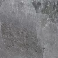 Глазурованный керамогранит Ceramica Rondine Himalaya J90951_HimalayaBlack 60x60 купить недорого в интернет-магазине Керамос