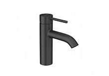 Смеситель Kludi Bozz 382823976 (exp)