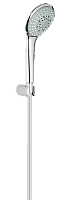 Душевой набор Grohe Euphoria 27356000