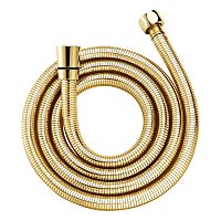 Шланг WasserKRAFT  A010BG