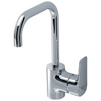 Смеситель Ideal Standard B0708AA Ceraplan III для раковины, Chrome (хром)