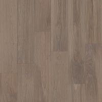 Инженерная доска LabArte от 400 до 1500х180х15/3 Дуб Натур Беж Сильвер* Инженерная доска LabArte от 400 до 1500х180х15/3 Дуб Натур Беж Сильвер*