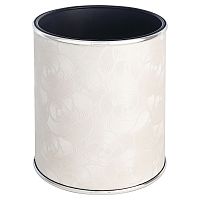 Ведро для мусора Geralis  M-NFWH1-S