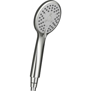 Ручной душ BelBagno BB-D1C4, ABS-пластик